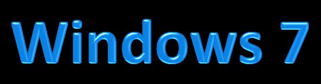 Windows Datorns delar Skrivbordet Mushantering Tangentbord Fönster Mappar och filer Kopiera och