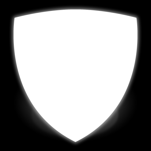 3 Återställa McAfee epolicy Orchestrator Installera epolicy Orchestrator-programvara i återställningsservern 8 I steget HTTP portinformation, granska tilldelningen av standardportar.