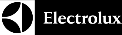 Valberedningens förslag till val av styrelseledamöter och revisor vid AB Electrolux årsstämma den 26 mars 2014 Fastställande av antalet styrelseledamöter och suppleanter Det föreslås att antalet
