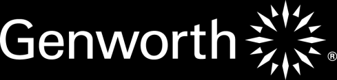 SEKRETESSPOLICY Denna sekretesspolicy innehåller information om hur vi samlar in, använder och delar den personliga information som vi samlar in när du besöker Genworth.se på Internet.