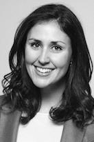 net +44 (0)131 252 5901 mary porter pr manager europe Mary.Porter@skyscanner.