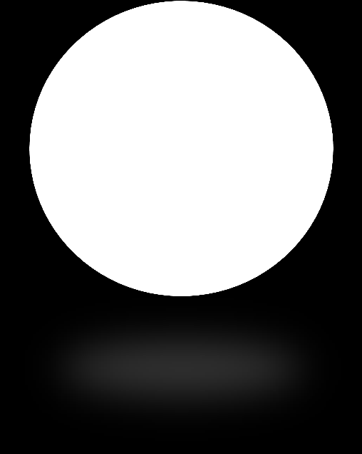 skyscanners hemsida Låt dig inspireras Vet du när du vill åka, men inte säker på vart?