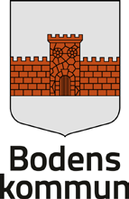 Ett
