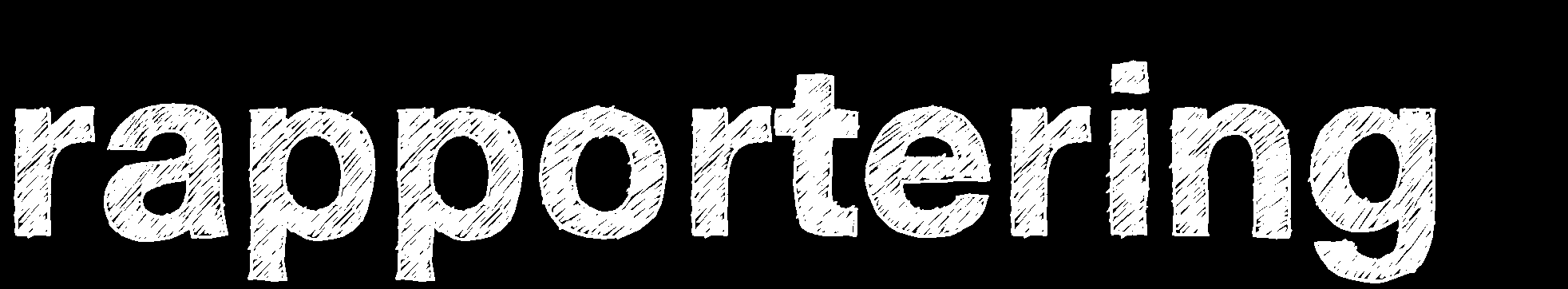 Momsrapport Periodisk sammanställning Instrastat