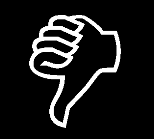 Feedback från investerare AAA/Aaa, proxy till statsrisk men högre avkastning. 0% riskvikt.
