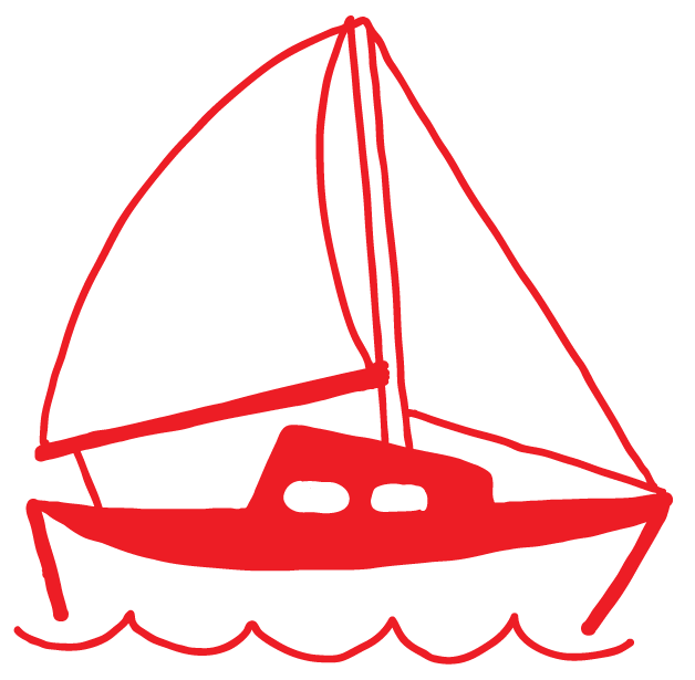 Sida 1/6 I Båtförsäkring Kontakta oss Kundservice: 0771-111 600 alla dagar kl 7-21 trygghansa.