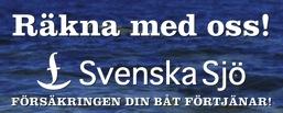 Information Bottenvikens Båtförbund får genom sitt stora kontaktnät tillgång till information och nyheter från lokala, regionala och nationella aktörer.