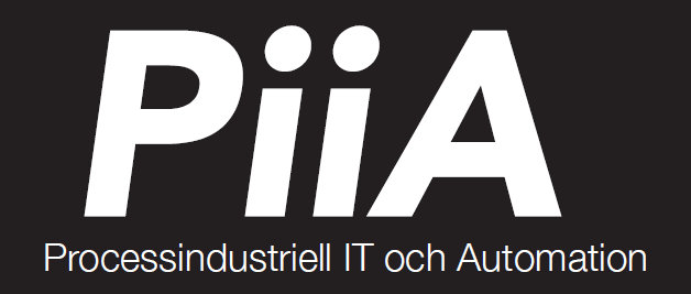 se www.processit.eu Eller kontakta: anders.oe.