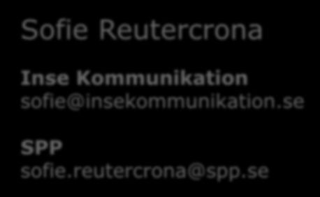 sofie@insekommunikation.