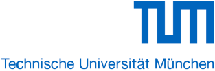 OPTICAL ACCESS SEAMLESS EVOLUTION Development and assessment of next-generation optical
