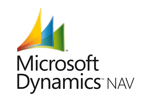 ExFlow NAV är en certifierad lösning Med ackrediteringen Certified for Microsoft Dynamics ( CfMD ) erkänner Microsoft en liten grupp testade och rekommenderade lösningar.