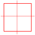 Röd är positiv och svart är jord. Tänk på att om strömkällan bryts t.ex. vid start av traktorn, kommer också Leica mojo3d att starta om med den extra tidsförbrukning detta innebär.