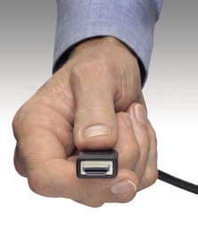 Chipset för AMDoch Intel-baserade system Här visar vi de fyra främsta chipsettillverkarna och deras senaste chip för AMD- respektive Intelbaserade system.