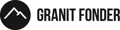 INFORMATIONSBROSCHYR Granit Fonder AB Granit Småbolag Granit Kina 130/30 Granit Sverige