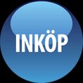 Silf erbjuder Utbildningar - inköp upphandling - logistik - juridik - förhandling - Öppna & Företagsinterna - Internationella certifieringar (IFPSM & ELA)