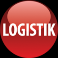 Association *PMI, Purchasing Managers Index Silf affärsmagasin - Silf Supply Chain Outlook 6 nr/år Silf förening som erbjuder - Medlemskap i Silf -