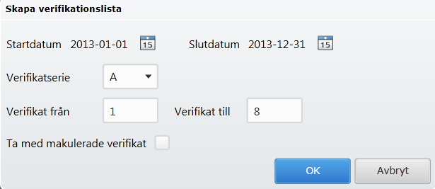 Resultatrapport Resultatrapporten är alltid intressant att titta på för att få sig en överblick över intäkter och utgifter.