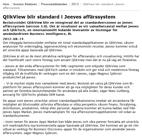Vad?