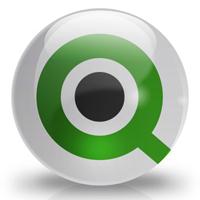 Jeeves BI är en färdig applikationssvit byggd i QlikView, med: En färdig datamodell