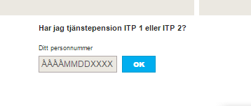 Logga in med e-legitimation Du loggar in på PTK Rådgivningstjänst med e-legitimation. Mer information om e-legitimation hittar du i rådgivningstjänsten. 3.