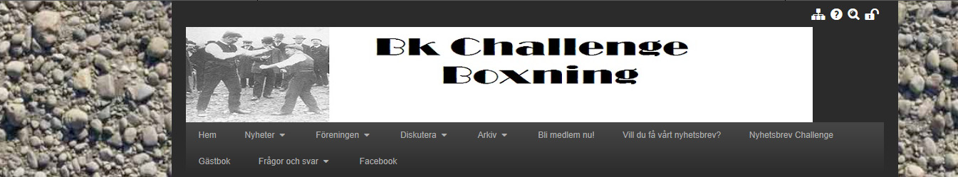 Förhandsgranskning syns direkt i rutan till höger.