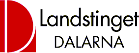 Hantering av kostnader för hjälpmedel Gäller from 2013-01-01 Ersätter: Hantering av kostnader för handikapphjälpmedel Dnr 0196/04 Sid 19(19) Dnr 11 Referenser 1.