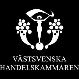 Hur löser vi framtidens krav på