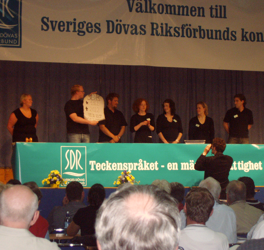 Klubbkonferens, Vaxholms Kastell Inspirationshelg, Stockholm Teaterläger, Skinnskatteberg Personalutbildning, Ånnaboda Inspirationshelg,