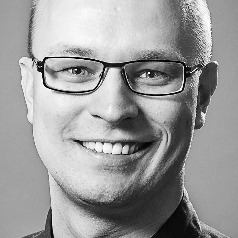 D RIVKRAFT Att som arkitekt, utvecklare, lärare och mentor stötta och lyfta team och utvecklare till nästa nivå, med kontinuerlig leverans av affärsvärde.