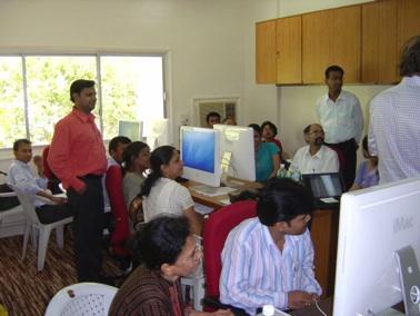 Mumbai Dr.