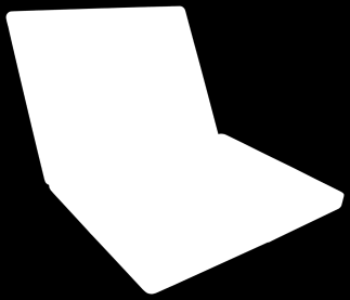 Tv = b dc prod dt = k f C react - k r C prod Plasmid Reference Omics Analysis Genome