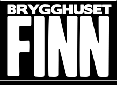 Brygghuset finn -Från