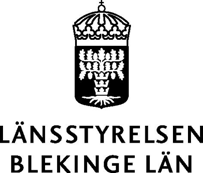 Länsprojekt 2013 i Blekinge och Kronobergs län
