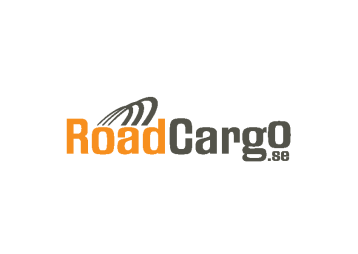 Road Cargo Produktvillkor För varje avtal om transport av gods, inrikes eller till/från Sverige som träffas mellan Road Cargo och transportkunden gäller dessa Produktvillkor om inte annat avtalas.