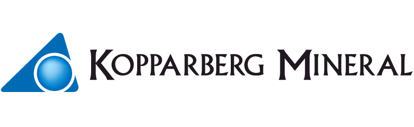 Publicerad 2012-05-10 Kvartalsrapport januari - mars 2012 Nettoomsättningen för perioden uppgick till 75 (588) KSEK.