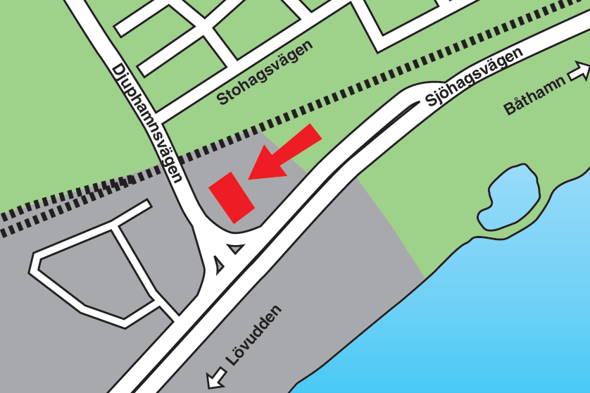 Klubbkväll för BSL hos Hjertmans Båttillbehör 5 Tisdag 28 april kl 18-21 I nya butiken på Sjöhagsvägen 6, Västerås Vi kommer att ha leverantörer på besök från: EXIDE, TUDOR Batterier HEMPEL FÄRGER