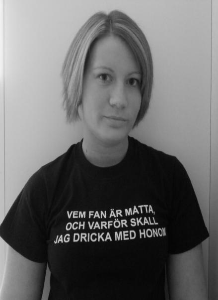 FLiNS har också ett nära samarbete med vår kår, StuFF, samt anordnar arbetsmarknadsdag och aktivitet under Nolle-p.