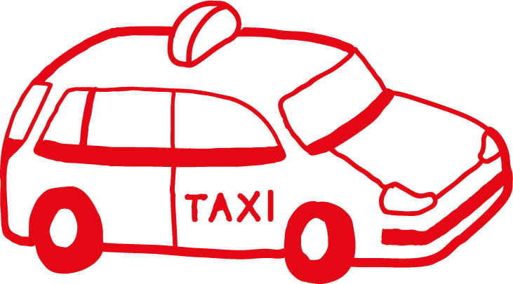 Sida 1/8 I Försäkring för taxi Kontakta oss Kundservice: 0771-111 700 vardagar kl 07.30-18 Skadeservice: 0771-111 500 vardagar kl 8-17 Fullständiga villkor: trygghansa.