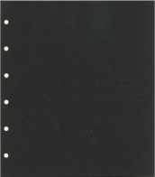 -)/vid köp av minst 10 valfria paket Finns med svart eller vit kartong S 1 S 2 S 3 S 4 S 5 S 6 S 7 S 8 S sp Specialblad Ytterformat som insticksbladen 245x275 mm.