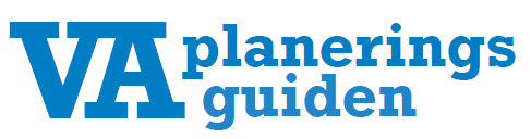 Workshop kring VA-planering och VA-planeringsguiden Tid och plats: Hälsans hus, Stockholm den 14 februari 2012 Medverkande: 16 tjänstemän från 5 olika Bollplankskommuner samt 6 arrangörer Åsa