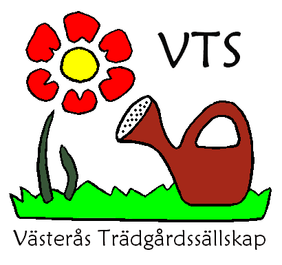 Västerås Trädgårdssällskap inbjuder till bussutflykt Wij Trädgårdar i Ockelbo lördagen den 4 juli 2015.