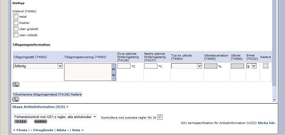 Senast Uppdaterad: 14-12-01 Exder Artikelinformation 2.8.