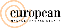 Persnal Assistants EUROPEAN PERSONAL ASSISTANT LEVEL 2 EUPA Assessment