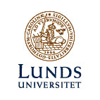 Magisteruppsats VT2005 Företagsekonomiska institutionen Lunds Universitet Insynshandel på den svenska aktiemarknaden