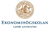 Lunds universitet Företagsekonomiska institutionen Kandidatuppsats FEKK01 HT 2009 Vilken påverkan har tillväxt på