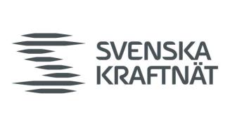 Energisystemet är komplext och har (Nordiska exemplet) många informationskällor Production forecast, Import/Export Grid Load (local,