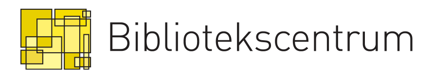 Nyheter i Mikromarc 2.6.