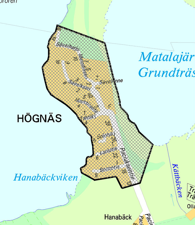 Esbo stad Möteskallelse Ärende 7 Fullmäktige 29.09.