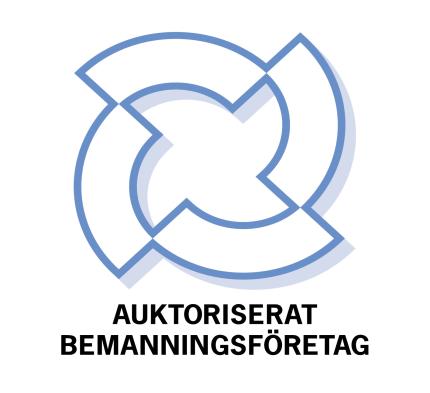 Föredrag