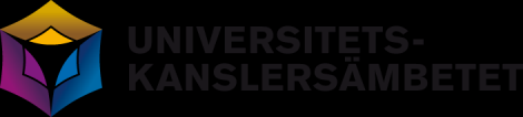 BEDÖMARGRUPPENS YTTRANDE 39 (39) Bilaga 6 Redovisning av underlag för bedömning 1 Göteborgs universitet Lunds universitet Huvudområde/ examen Översättningsvetenskap - kandidat Översättningsvetenskap